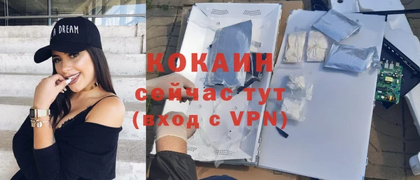 ALPHA-PVP Медногорск