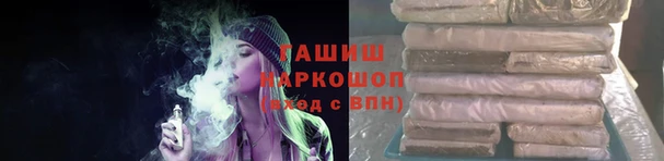 СК Медвежьегорск