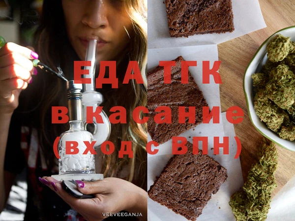 a pvp Магадан