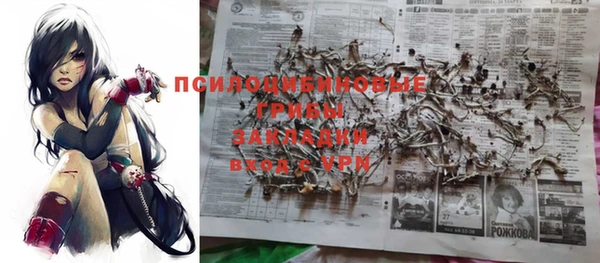 гашишное масло Магас