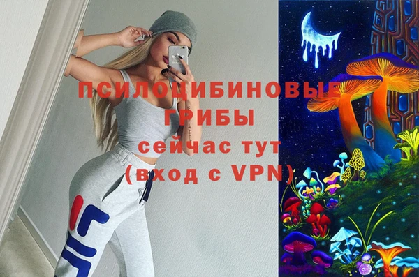 ALPHA-PVP Медногорск
