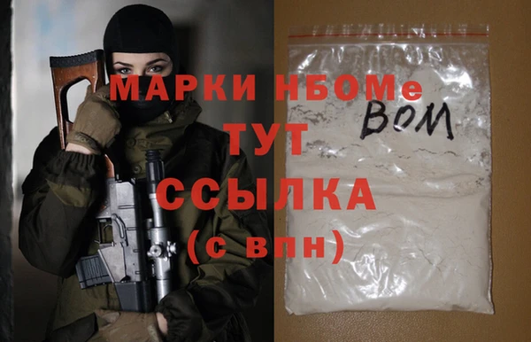 a pvp Магадан