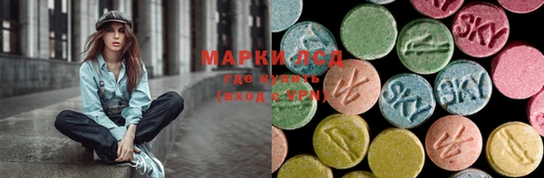 a pvp Магадан
