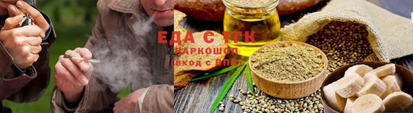 a pvp Магадан